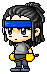 MysticTofu